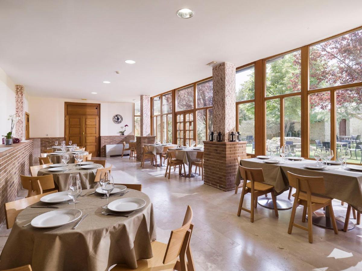 Montealegre  La Casona De Montealegre 게스트하우스 외부 사진